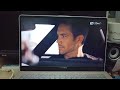 Universal Pictures/Original Film Logo Opening 2011/2023 High Tone F5