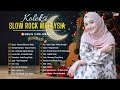 Malaysia Full Album Terbaik 🕰️ Melodi Zaman Emas Slow Rock Malaysia 90an