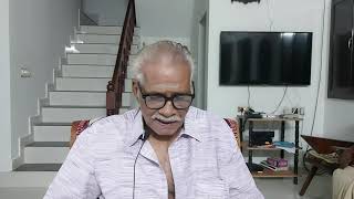 മഹാഭാരതം | സഭാ പർവ്വം | രാജസൂയം |പാണ്ഡവർ |ജരാസന്ധൻ ശിശുപാലൻ |Mahabharatham | Jarasandhan | Sisupalan