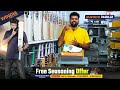 dsc jaffa shoes unboxing and review in tamil windia