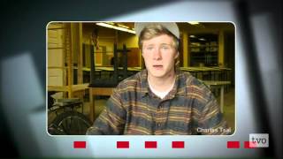 Learning 2030 Without Teachers mp4
