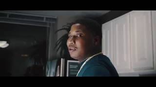 D-Boy - "Changed Up" (Official Video)