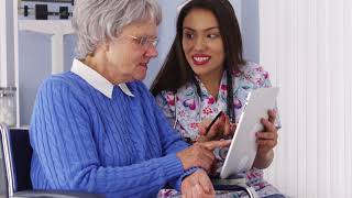 MUSIC CARE CONNECT™