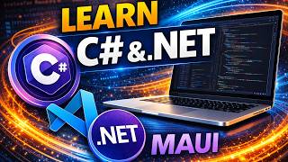 LINQ Filtering and Projecting in C#: Where, Select, and IEnumerable | Metrik Rule