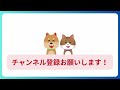 【こつこつ脳トレ】間違い探しに挑戦！　2024年11月19日