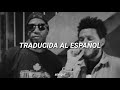 Download Juicy J One of Those Nights Ft The Weeknd l Español mp3