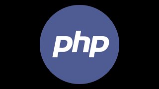 PHP: Hypertext Preprocessor -Tutorial no 31 Continue Statement