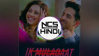 Ik MulaqaatDream Girl Song Download LinkAyushman KhurranaNocopyright Hindi Songs#Indianentertainment