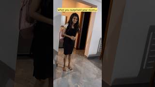 surprise😂🙆‍♂️#trending#viral#youtube #comedy #relatable #funny #trending #shorts