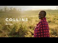 Collins's Story | A Story Changed | Compassion Australia