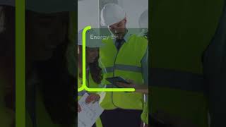 Boost building performance | Free, expert-led energy efficiency course