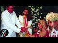 Akshay Kumar And Twinkle Khanna Wedding Photos