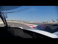 bapco 8 hours of bahrain 2019 onboard lap toyota hybrid 7