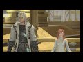 【ff14】暗影之逆焰主线任务95 熄灭最后的光 2