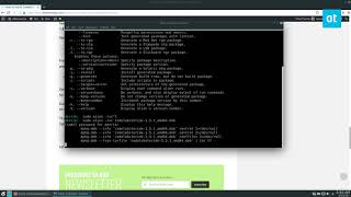 How to install Codelobster on Linux