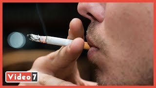 ثقوب ملابسك واصفرار أسنانك وتجاعيد جلدك  اسباب تجبرك للإقلاع عن التدخين