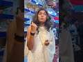 best rakhi for brother’s 😊 rakshabandhan special ♥️ the most viral comedy 😂 ytshorts shorts