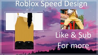 Roblox Speed Design Maroon Tommy Hilfiger Outfit - tommy hilfiger roblox codes