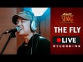 THE FLY LIVE RECORDING - ALL YOU CAN SING