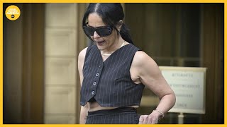Sean 'Diddy' Comb's former assistant takes the stand