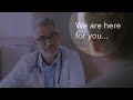 Medtronic's Aortic+ portfolio of services, shaping the future of aortic care together