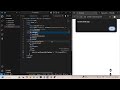 Timing Functions in JavaScript ||SetTimeout,SetInterval #javascript #javascripttutorial #fullstack