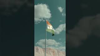 Happy 75th Independence Day | Celebrating 75 year of Pride | Uttar Pradesh Congress | National Flag