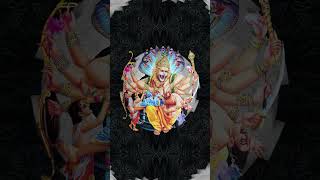 Narasimha | MMF 104 | Member of Dashavatara