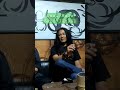 bincang musisi opi jamrock asal mula nama band jamrud