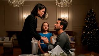 „Ich habe keinen Mann … darf ich dich um ein Date bitten?“ – CEO fleht alleinerziehenden Vater an