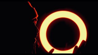 "PRADA BABY" (Official Music Video) Malovinci feat. Durow [DirectedBy TAEMOV]