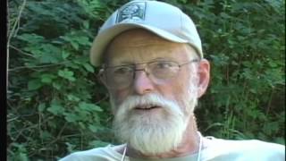 TalkingStickTV - Michael Hill - Resisting Nuclear Weapons