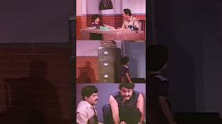 എന്റെ ഡാഡിയെ എന്റെ കൂടെ വിടുമോ | Malayalam Movies Scenes | Mohanlal Old Movies Scenes