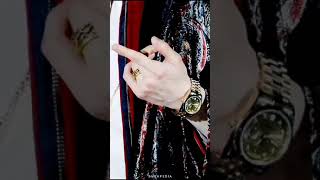 SUGA's hands 😳🔥🔥