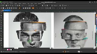 Coreldraw 2020 Tips \u0026 Tricks - Ahsan Sabri