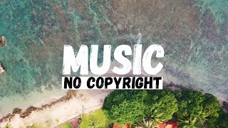 No Copyright Hindi song / No Copyright Hindi Music / NCS Hindi Song /No Copyright Background Music