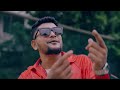 Nana Nati (নানা নাতি) - Aly Hasan x Marzuk Russell