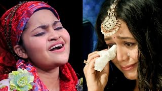 Dil Ko Karar Aaya Cover By Yumna Ajin | Neha Kakkar