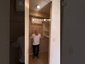 ベストカップル部屋‼️ shorts ルームツアー お部屋探し 賃貸 不動産