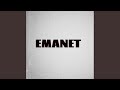 Emanet (feat. Dem1r)