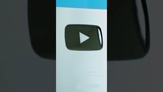 Yeeaay Akhirnya Iceler Mendapatkan Youtube Silver Play Button. Terima Kasih Untuk Support Kalian!!