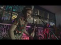 Gandanga Haridye Derere | Otto and The Mutapa Calling Marimba Band Live At Grow Hackney