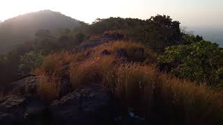 KANAKAMALA VIEW NEAR CHALAKUDY