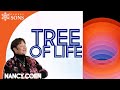 Tree of Life with NANCY COEN