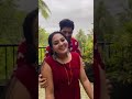 apsara meenakshi kalyanam actress new reel