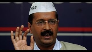 Delhi Civic Poll Result : AAP Senses Danger