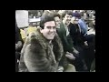 1981 nlds philiies vs expos game 2 edited