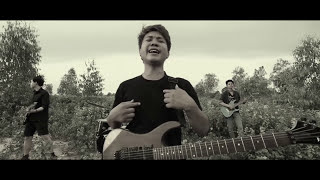 Twoboys - ຈະເລືອກໃຜ [ ja lueak phai ] - Music Video official