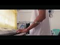 米津玄師「azalea」ピアノカバー kenshi yonezu “azalea” piano cover