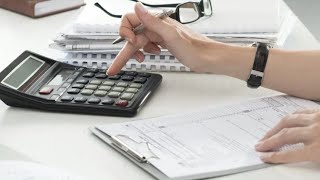 Covid-19 : Des réponses à vos questions économiques (1/3)